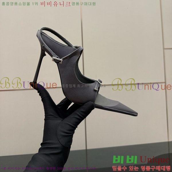 ���ζ� ������ ������ 32SY552600-2 �� 11cm