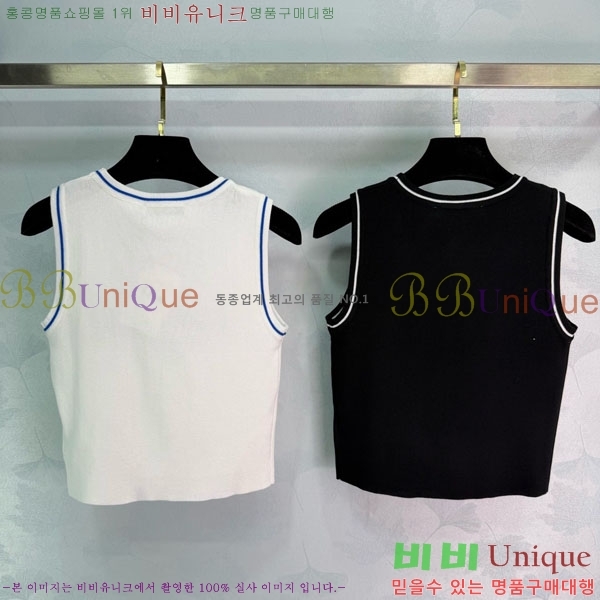 ���� ��� �μҸ� DOR456657-1