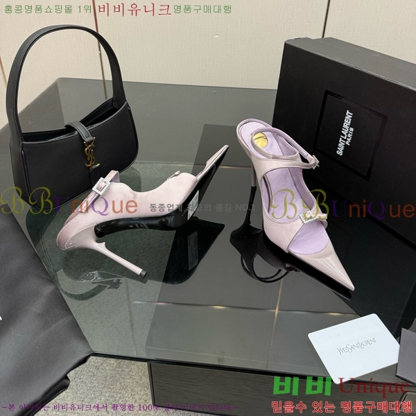 ���ζ� ������ ������ 32SY552600-3 �� 11cm