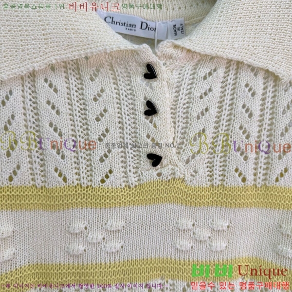 ���� ��� ī�� ����Ƽ DOR443650765-11