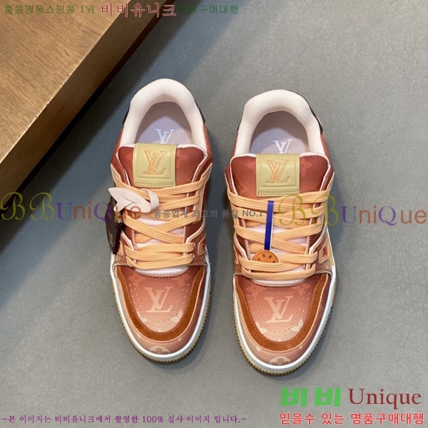 ���� ���̺��� ����Ŀ�� LV993366-2