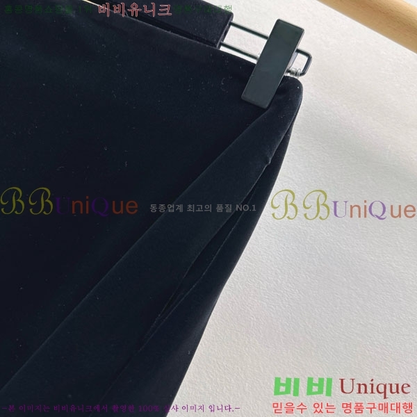 ���� ��� ��Ʈ DO24066-3