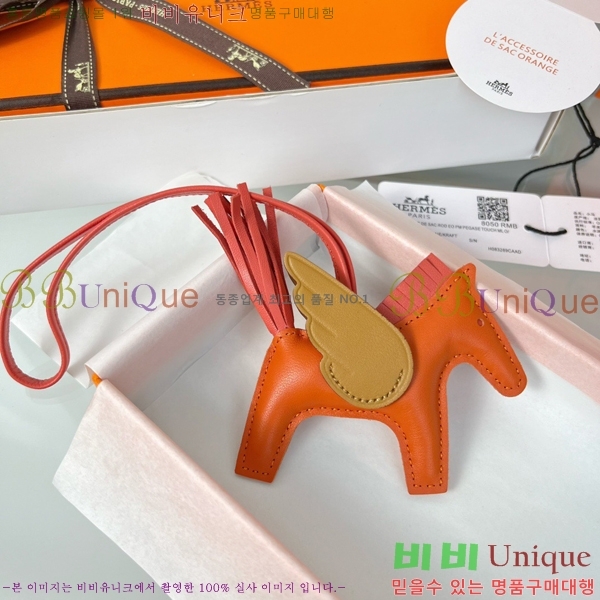 #����*�� �䰡���� �ε��� ���� 15HE2639200-45