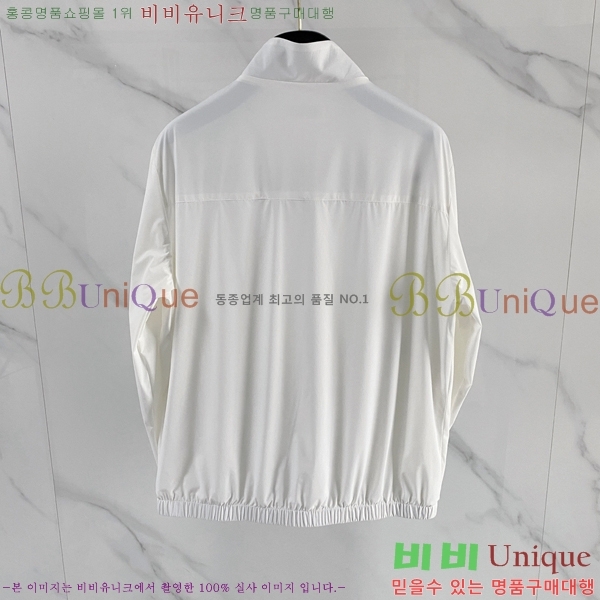 ���� ���ڷ� ��ġ�ڸ� ��Ŷ BC146752-2