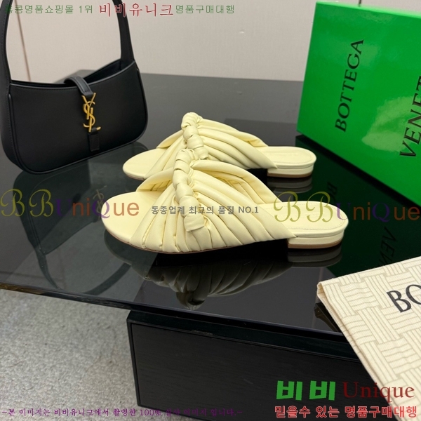 ���� ���װ���*Ÿ ������ 31BV9526630-2