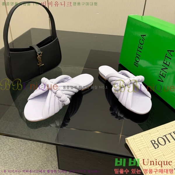 ���� ���װ���*Ÿ ������ 31BV9526630-3