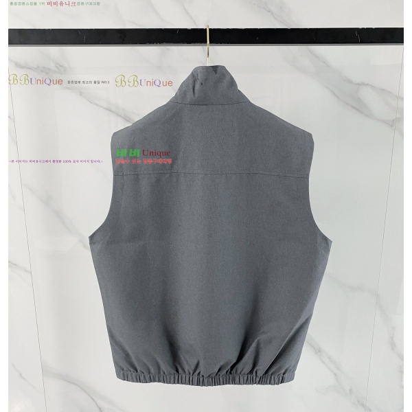 ���� ���ڷ� ��ġ�ڸ� ���� ���� B2413687