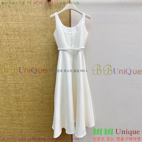 ���� ��� ���ǽ� DO145607-6