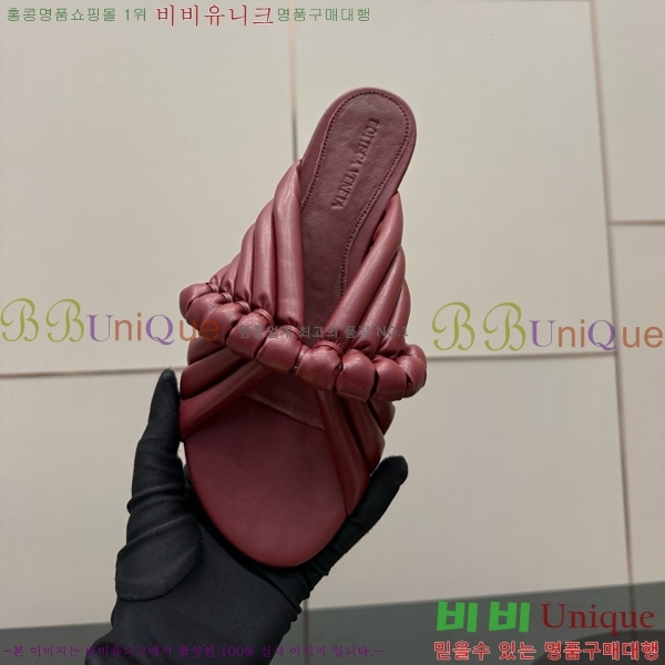 ���� ���װ���*Ÿ ������ 31BV9526630-4