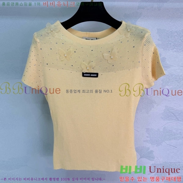 ���� �̿�̿� ���� Ƽ���� MI325065-4