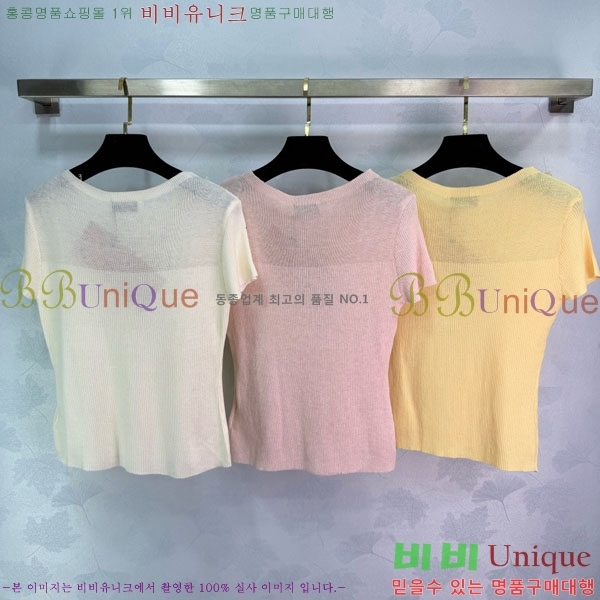 ���� �̿�̿� ���� Ƽ���� MI325065-4