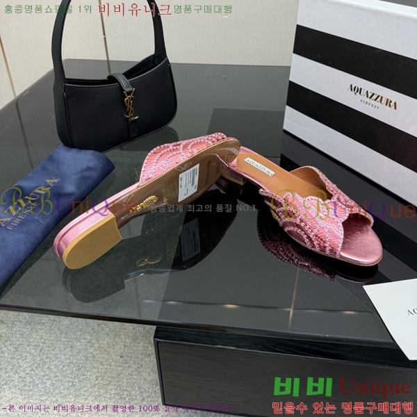 �������ֶ� ������ 36AQ526301-1