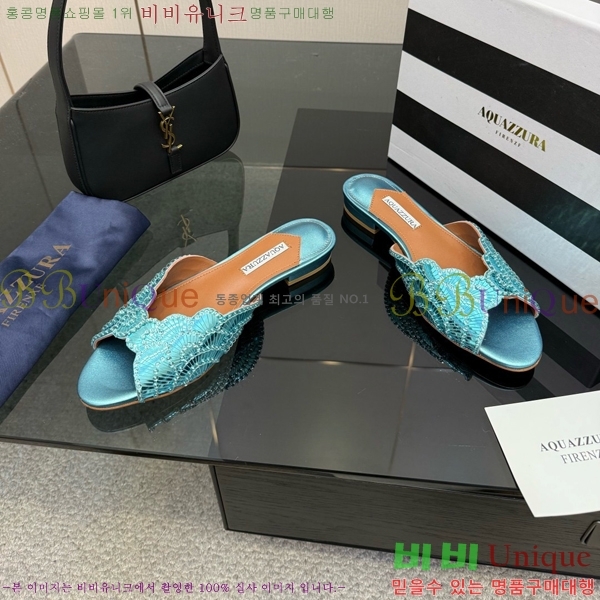 �������ֶ� ������ 36AQ526301-2