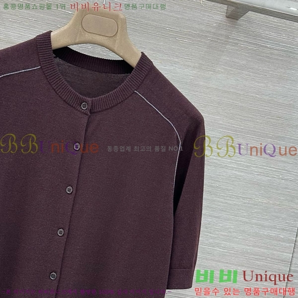 ���� ���ڷ� ��ġ�ڸ� ���� Ƽ���� ����� BC344356067-3