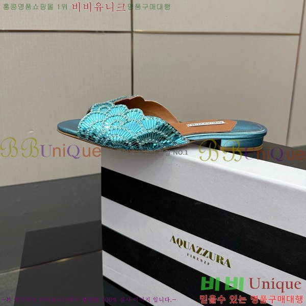 �������ֶ� ������ 36AQ526301-2