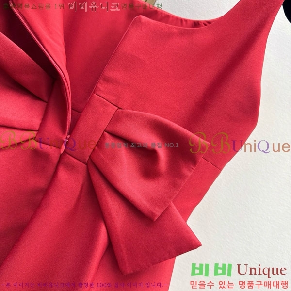 ���� ��� ���ǽ� DO145607-10