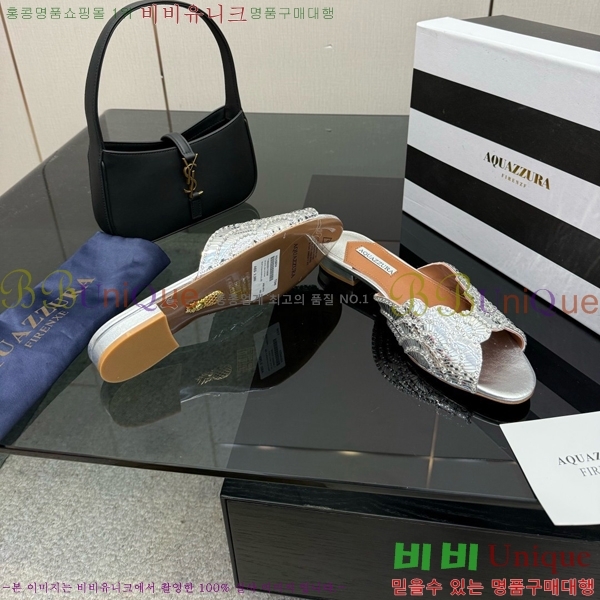 �������ֶ� ������ 36AQ526301-4