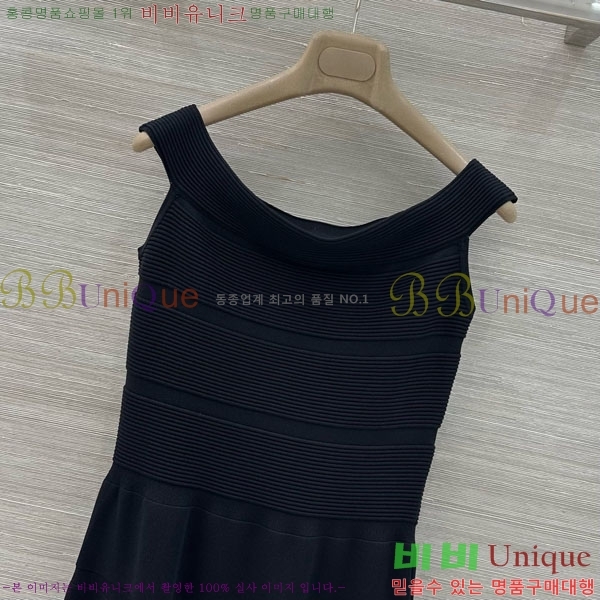 ���� �߸� ���ǽ� BAM34506-5