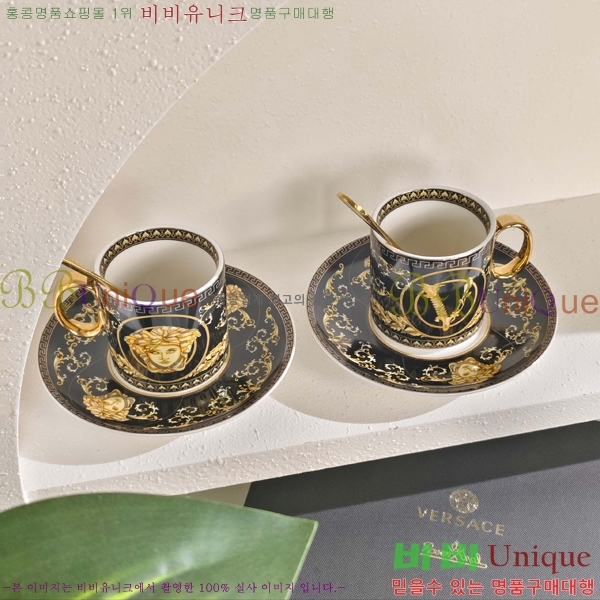 ������ü ���׸��� ��ǰ �ż�Ʈ 18HUR8537