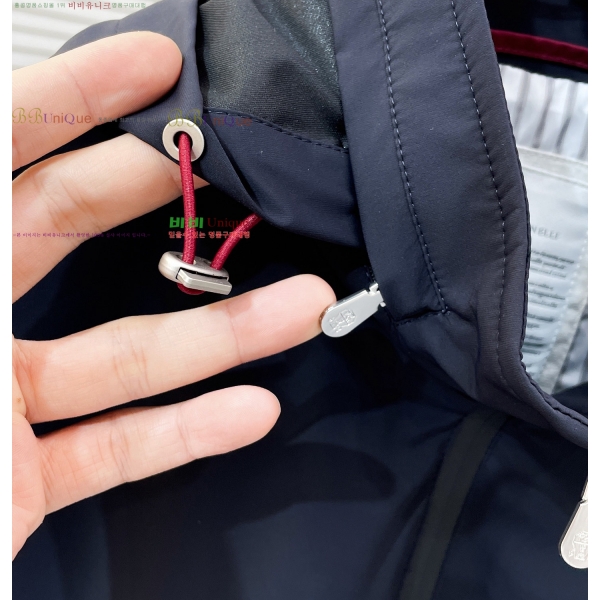 ���� ���ڷ� ��ġ�ڸ� ��Ŷ BC146755