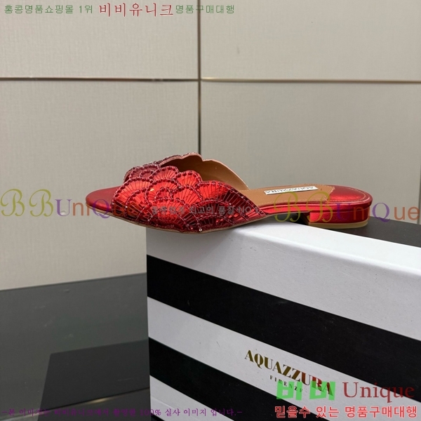 �������ֶ� ������ 36AQ526301-6