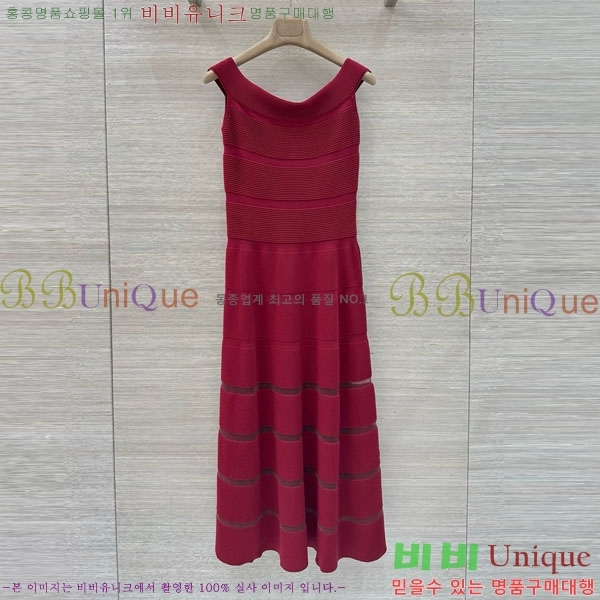 ���� �߸� ���ǽ� BAM34506-6