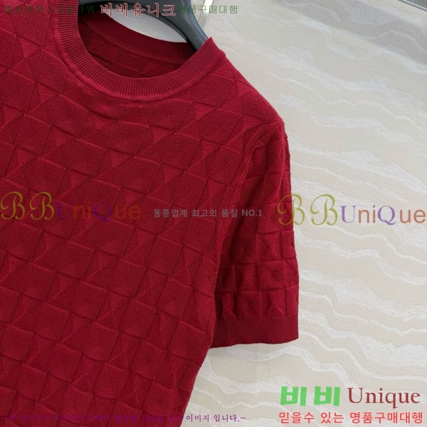 ���� �����޽� ���� Ƽ���� HE123077-2