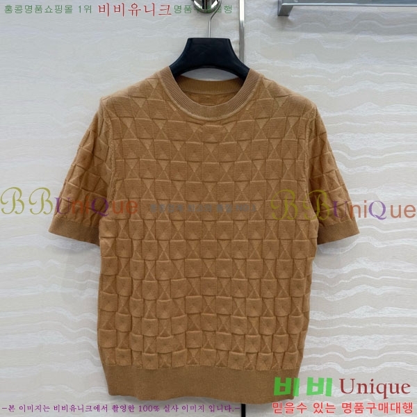 ���� �����޽� ���� Ƽ���� HE123077-3