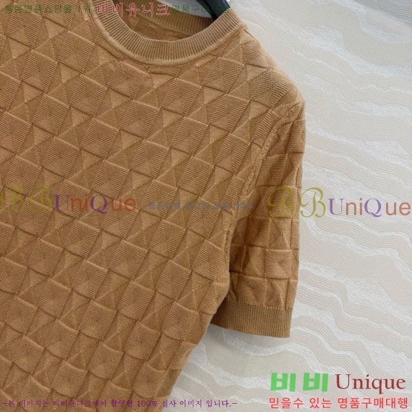 ���� �����޽� ���� Ƽ���� HE123077-3