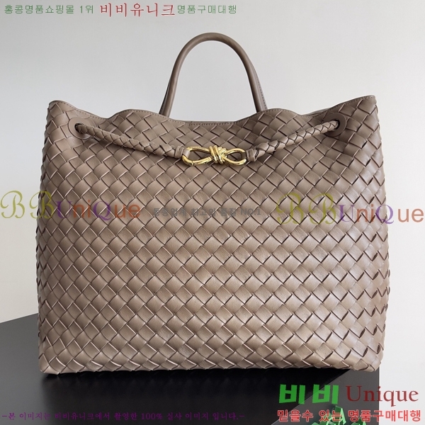 #���װ� ����Ÿ ���� �ȵ�Ƹ� 743575-319