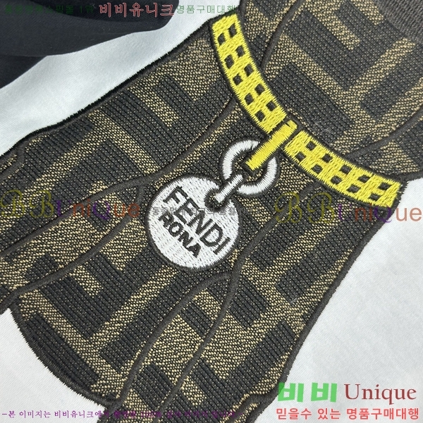 ���� ��� ���� Ƽ���� FD2634579