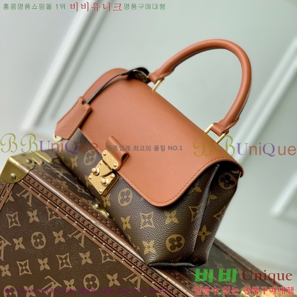 #���̺��� ���鷻 BB M28288-101