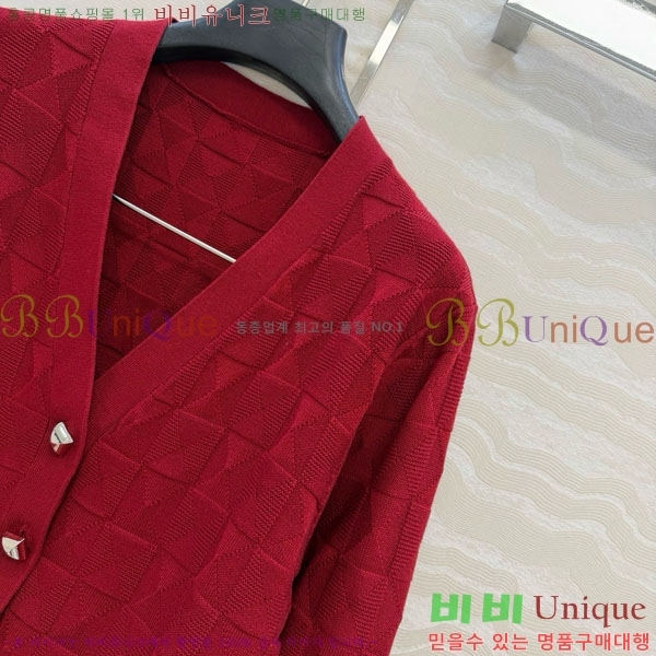 ���� �����޽� ������ ����� HE451203-2