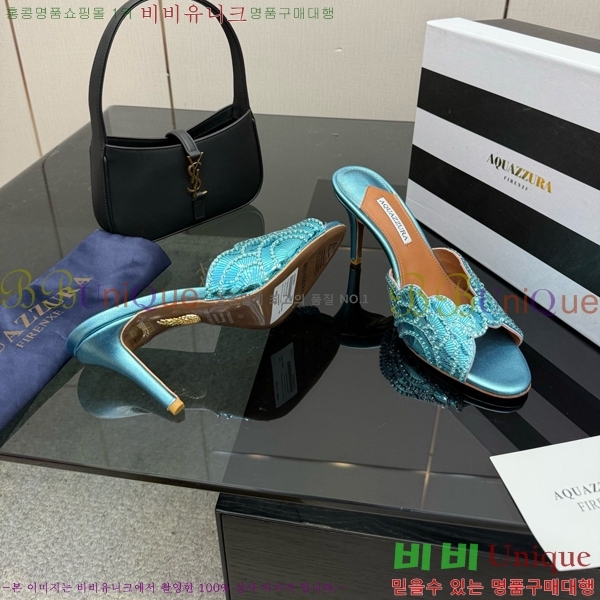 �������ֶ� Ce Soir 75 ���� ��Ż�� ���� �� 36AQ526302-6