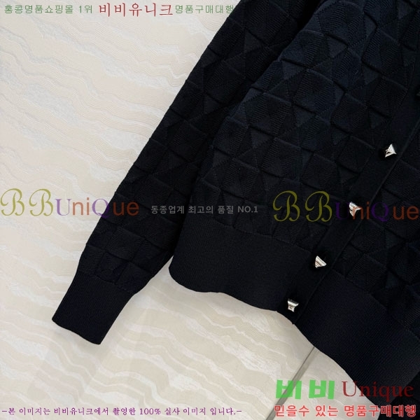 ���� �����޽� ������ ����� HE451203-4