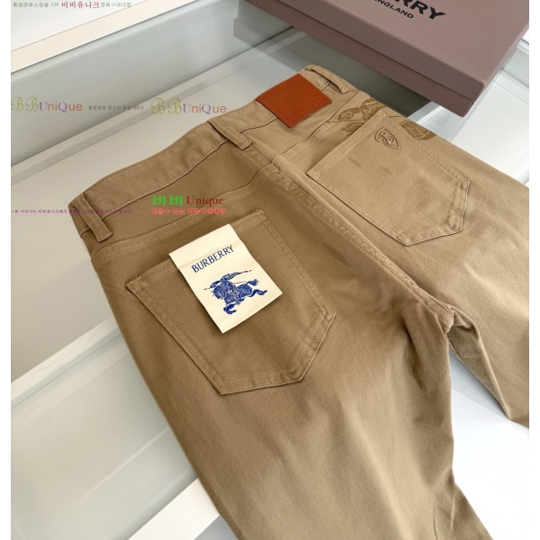 ���� ������ û���� BU582453