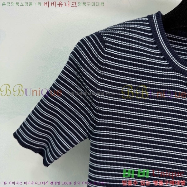 ���� ����� ���� Ƽ���� PR34077-4