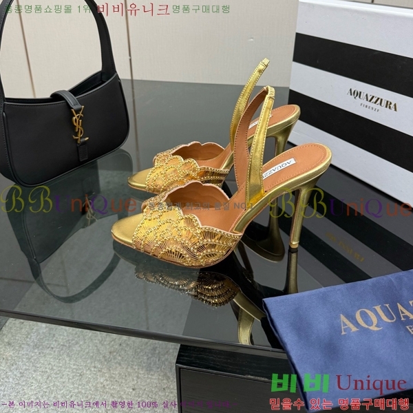 �������ֶ� ������ 37AQ526303-5 ��10.5CM