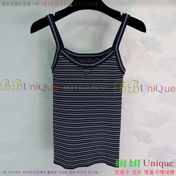 ���� ����� �μҸ�/���� PR34077-5