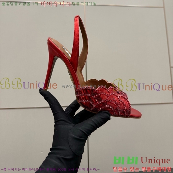 �������ֶ� ������ 37AQ526303-4 ��10.5CM