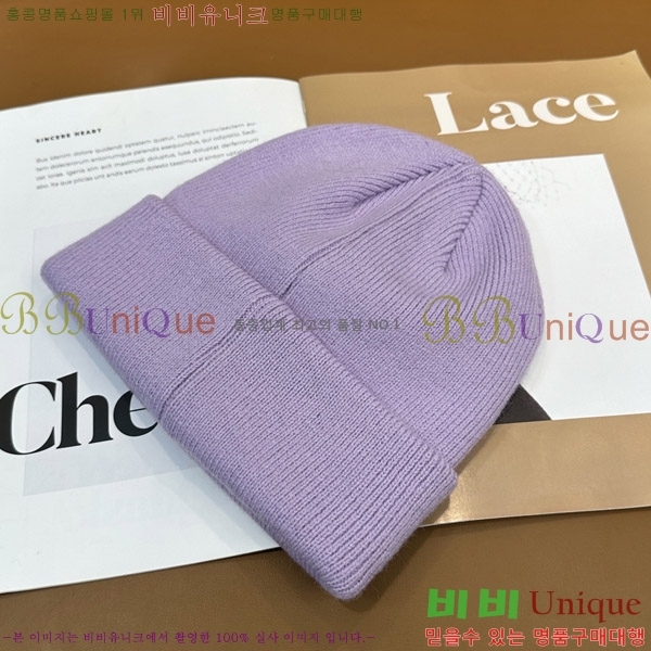 ũ������ ���� ��� 4CH652582-2