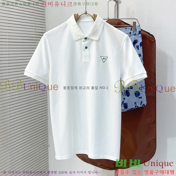 ���� ���װ�����Ÿ ī�� ����Ƽ  BV718592