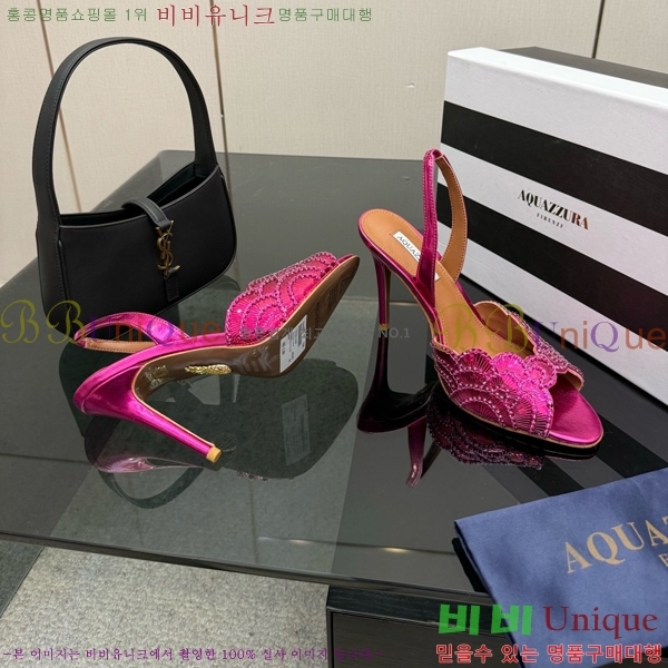 �������ֶ� ������ 37AQ526303-3 ��10.5CM