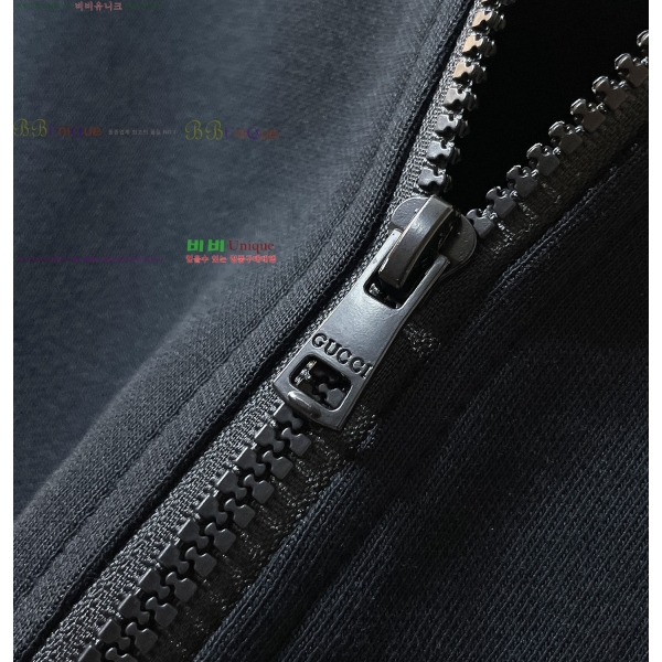 ���� ���� ��Ʈ GU2738279