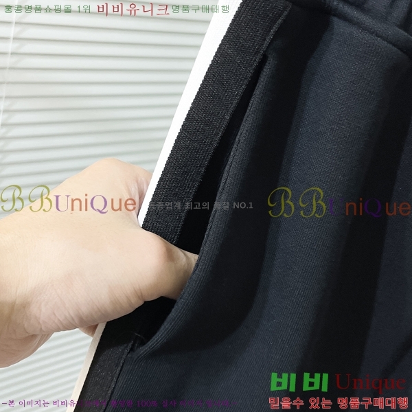 ���� ���� ��Ʈ GU2738279