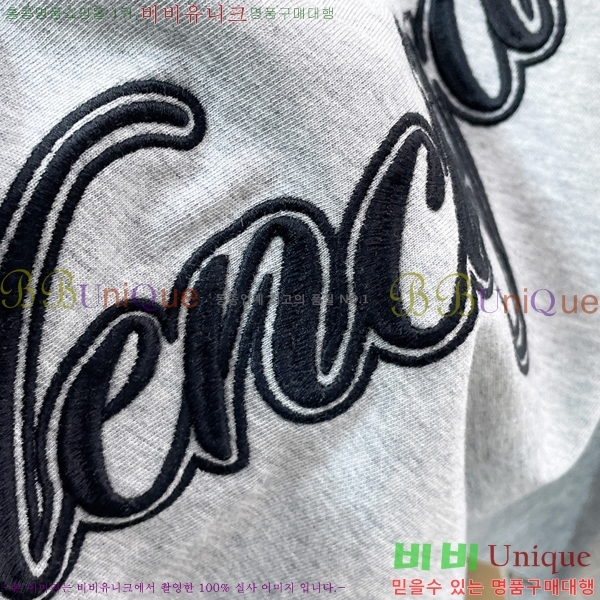 ���� �߷��þư� ���� Ƽ���� BA234768