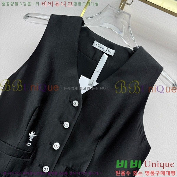 ���� ��� ���ǽ� DO576042-11