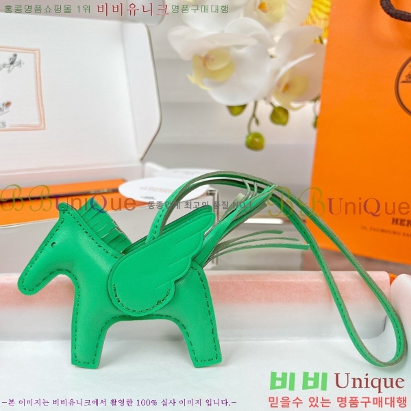 #����*�� �䰡���� �ε��� ���� 15HE2639200-87