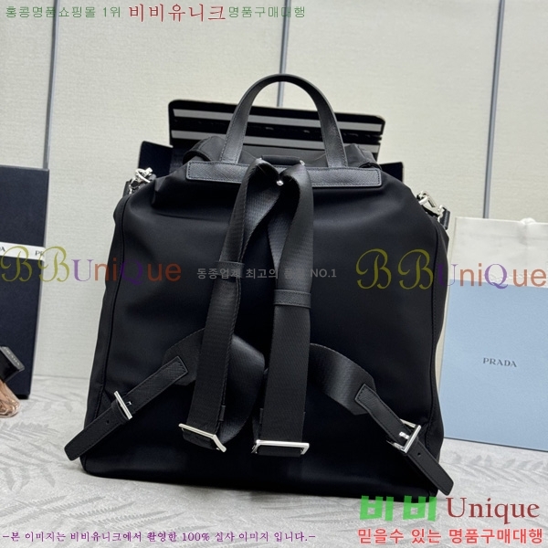 #����� �����Ϸ� ���� 2VZ110-2005