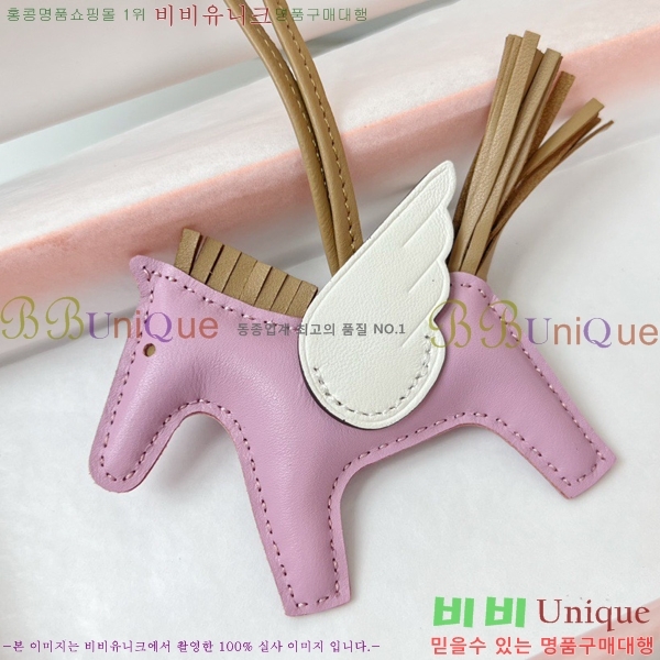 #����*�� �䰡���� �ε��� ���� 15HE2639200-88